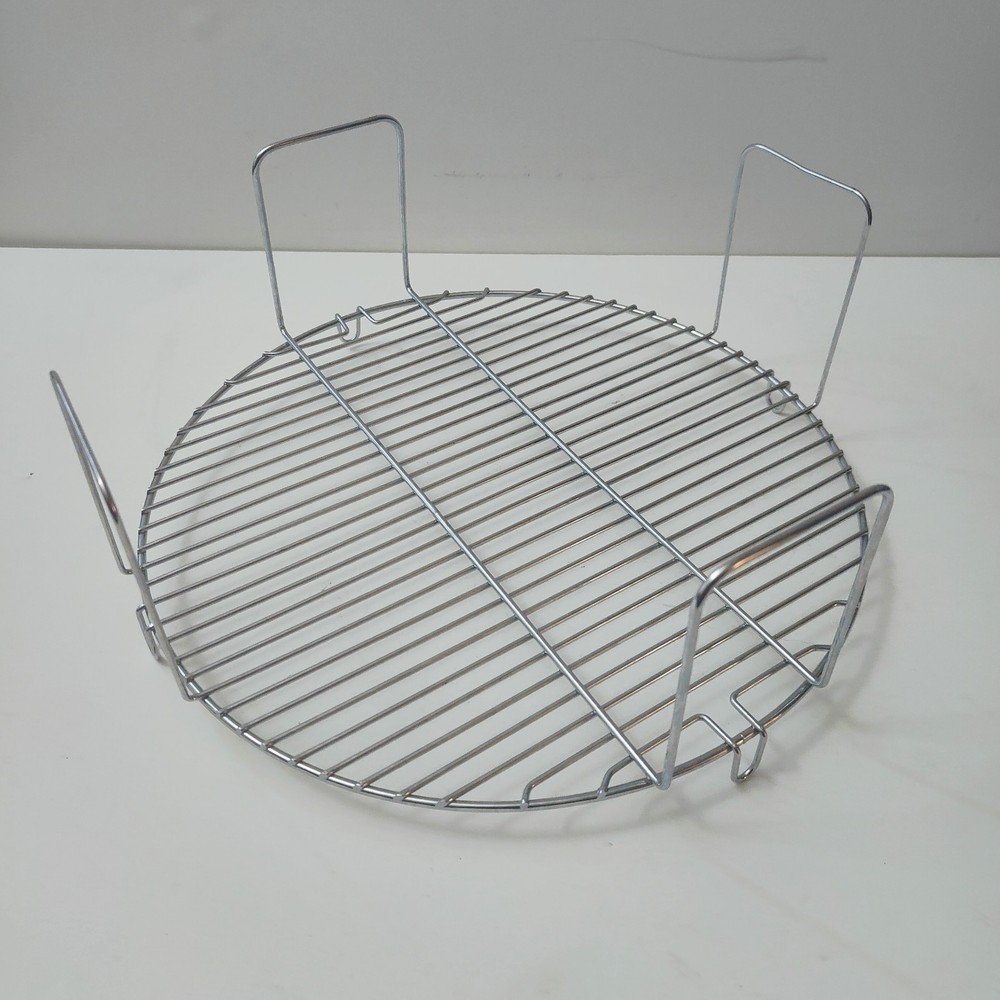 NuWave Replacement 20201 Infrared Oven Racks