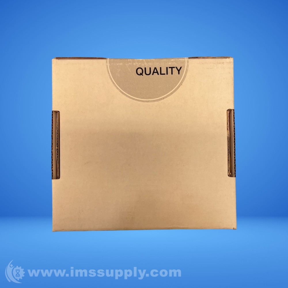 Balluff BGL000R Fork Sensor FNOB