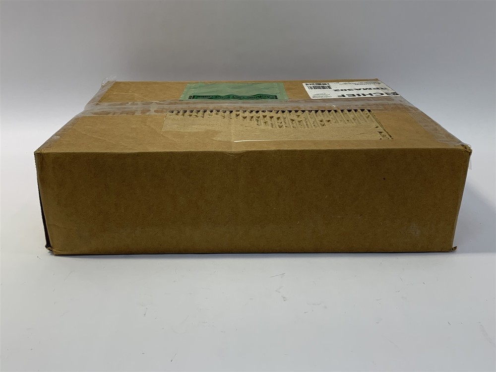 NEW Open Box Chief RPMA302 Elite Custom Projector Ceiling Mount Kit