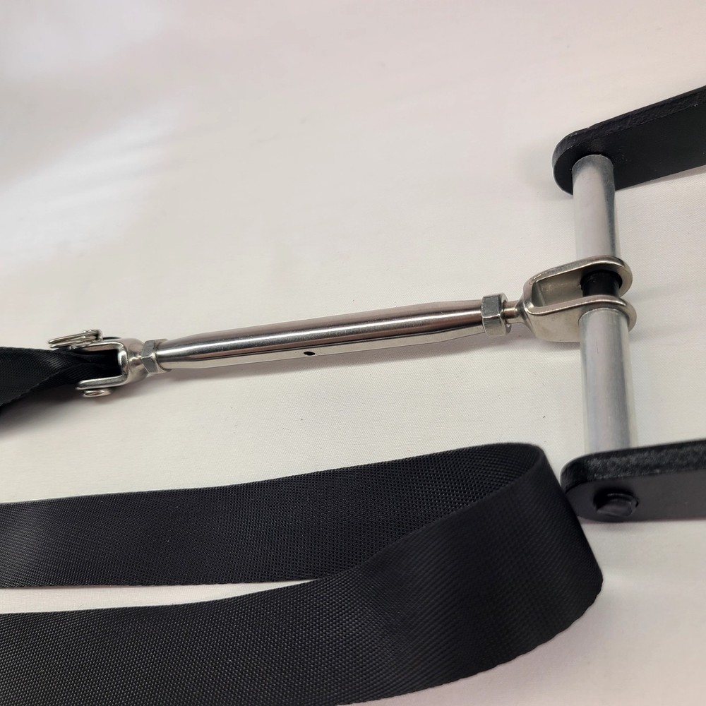 Archery Compound Bow Press - Portable Hand Held Bow Accessories for Compound ...