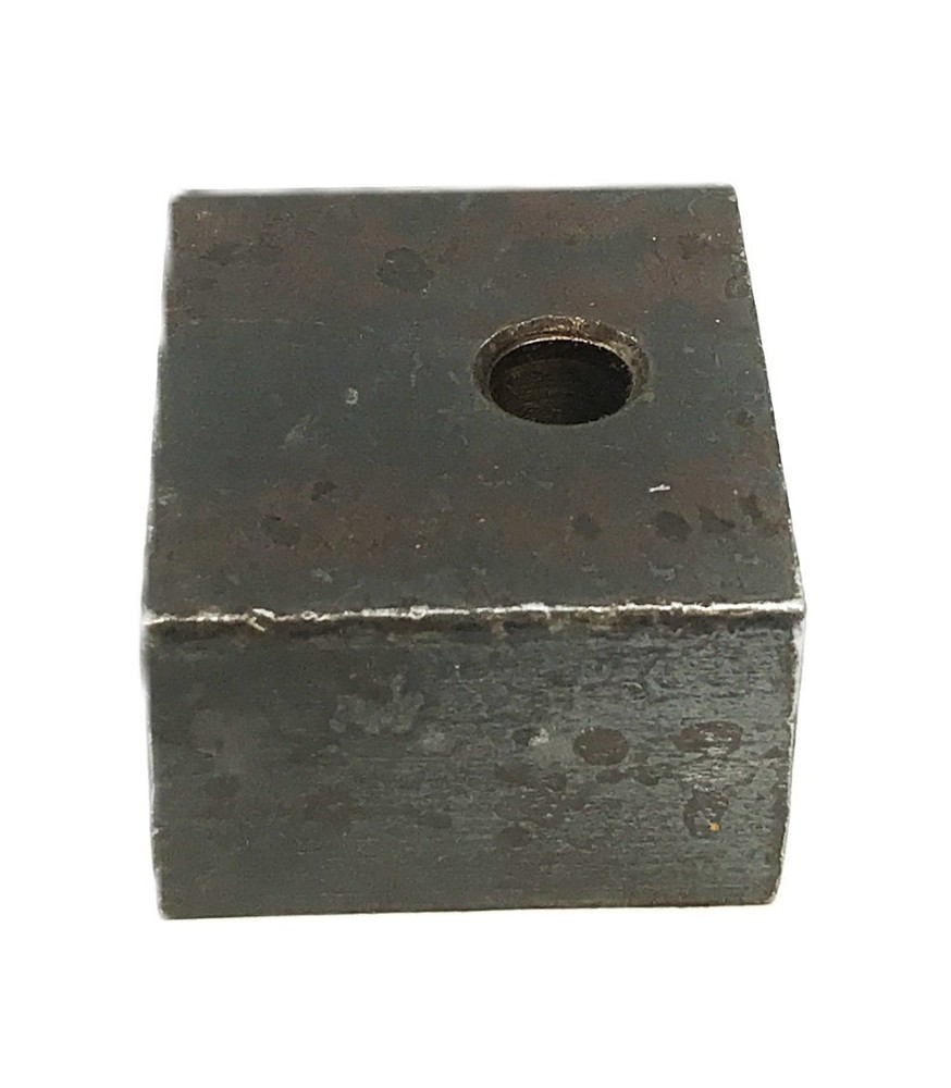 Caterpillar Spacer 84319 NOS