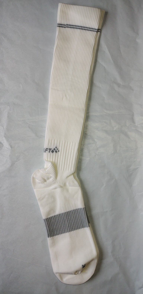 Craftsports Cycling Compression Socks