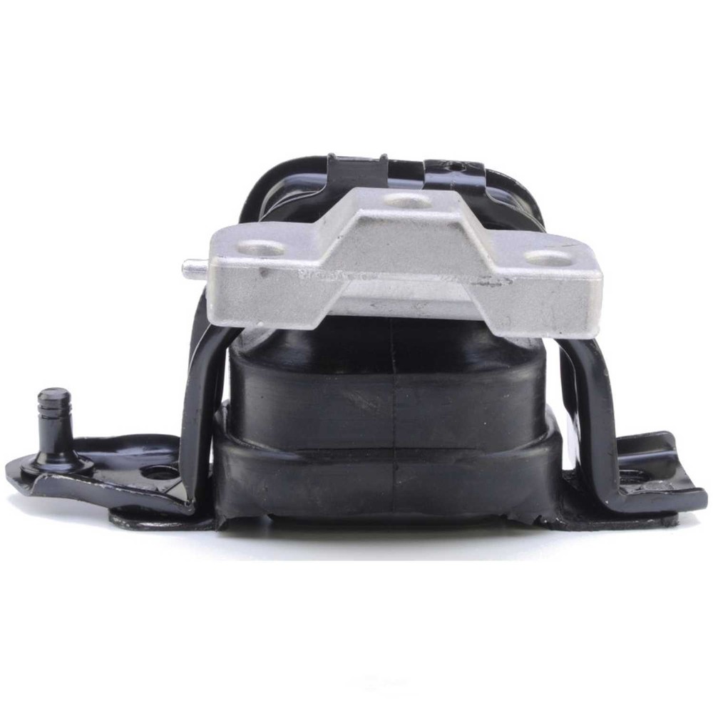 Eng Mount Frt Rt  Anchor  2926