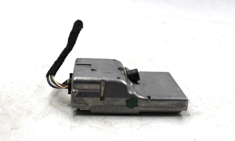 Camera/Projector Base Camera Interior Mirror 2015-2016 CADILLAC CTS OEM #24141
