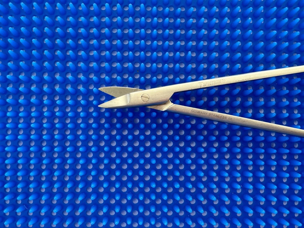 Spectrum HT -29 Scissors