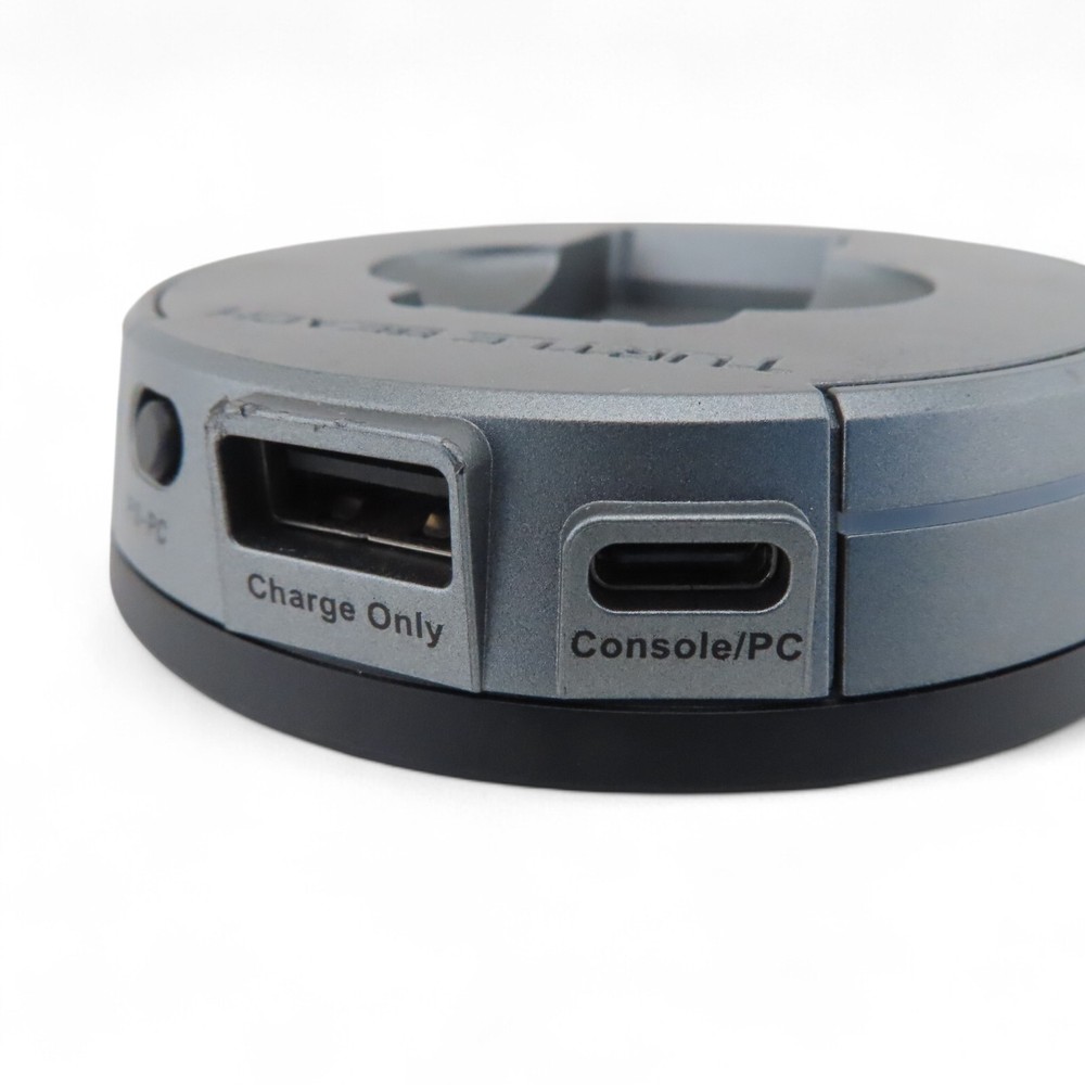 Replacement Transmitter StealthProP-TX For Turtle Beach Stealth Pro Playstation
