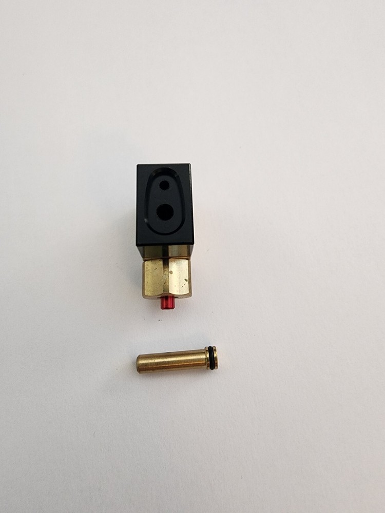 Gtek M170r Trigger Valve Assy