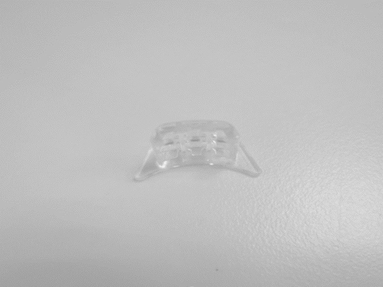 Phantom 4 Protection Plug (P4/P4RTK)