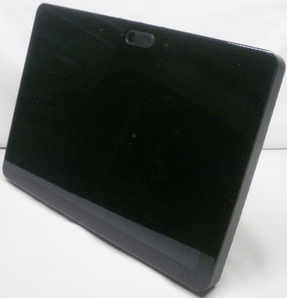 Amazon Echo Show 2nd Generation 10” HS Screen Model DW84JL