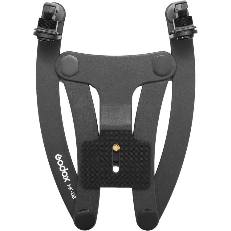 GODOX DENTAL BRACKET MF-DB