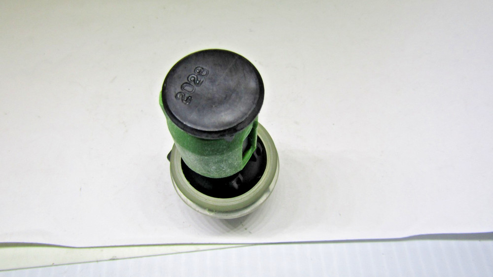 Washer Fluid Level Sensor Standard FLS241