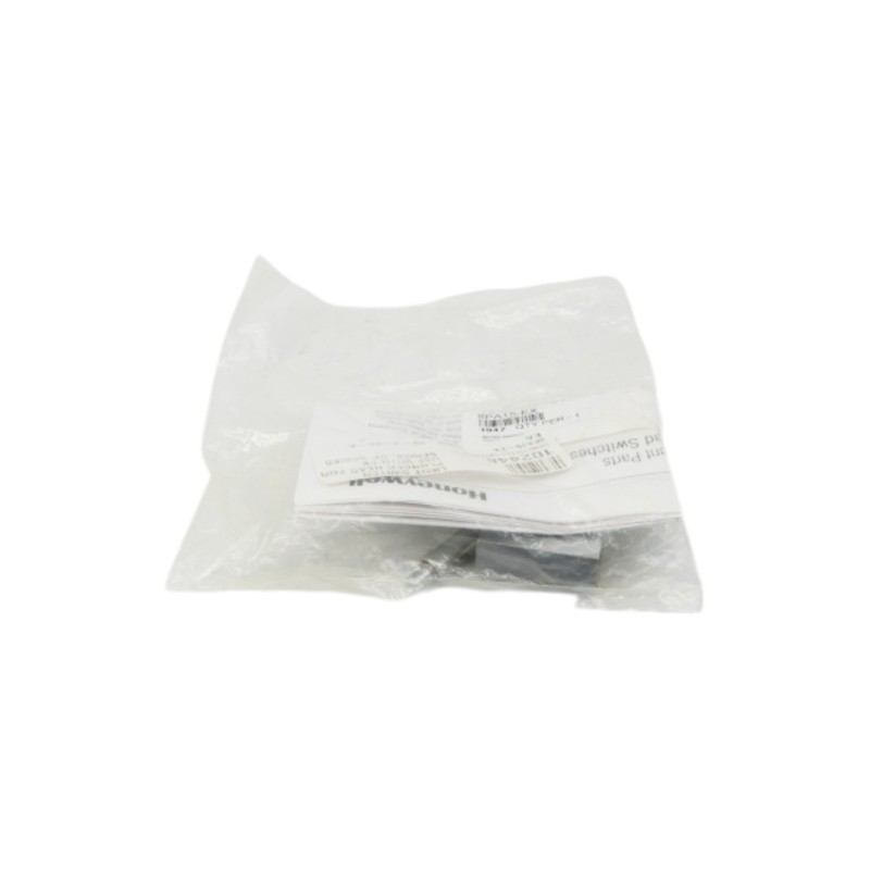 MICRO SWITCH 8PA15-EX NSMP