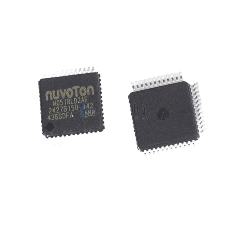 10 piece set  M0518SD2AE M0518LD2AE