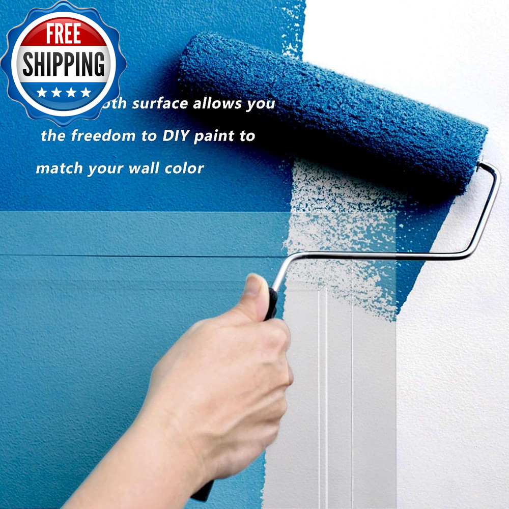 Thicken 1Mm Metal Access Panel 14 X 29 Access Panel with Screwdriver Latch...