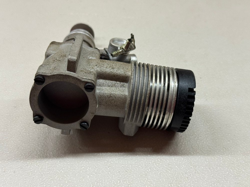 Mark M61 LS RC Airplane Engine