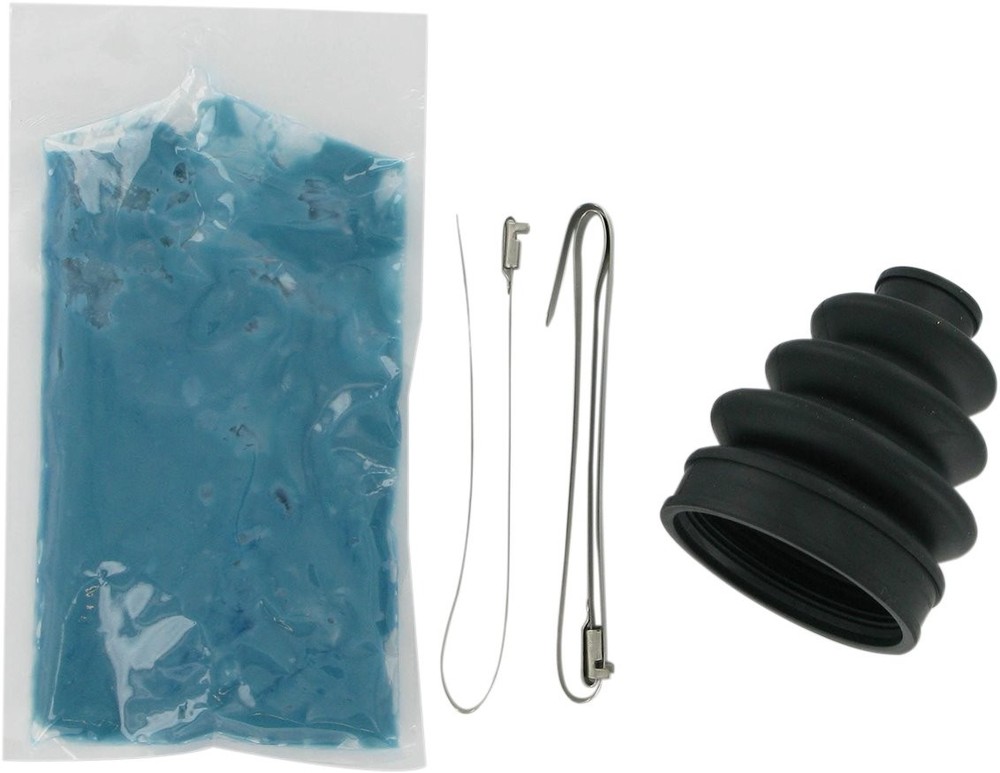 EPI Front Inboard CV Boot Kit (WE130073)