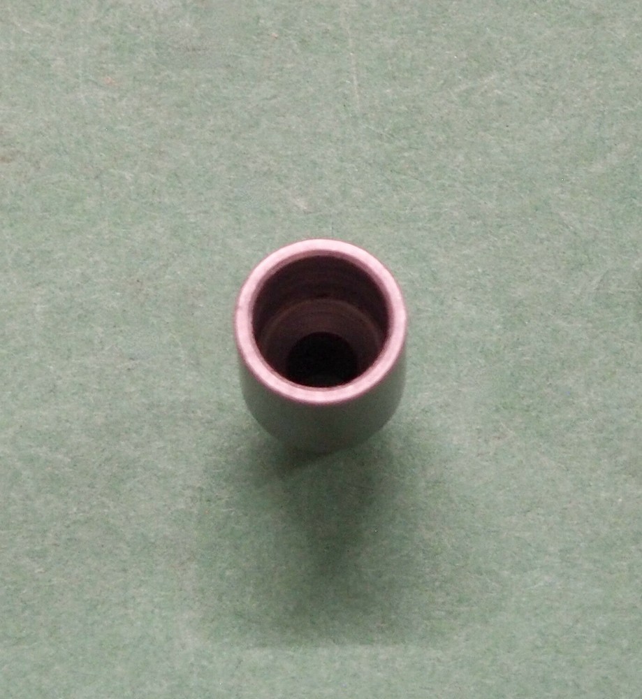 LEE Powder Through Expanding Die Plug-32/20 Win