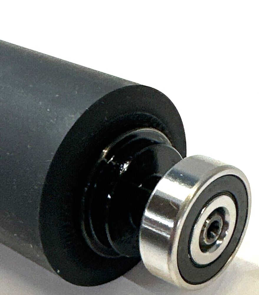 SUPERWEB INK DISTRIBUTOR ROLLER 225-586