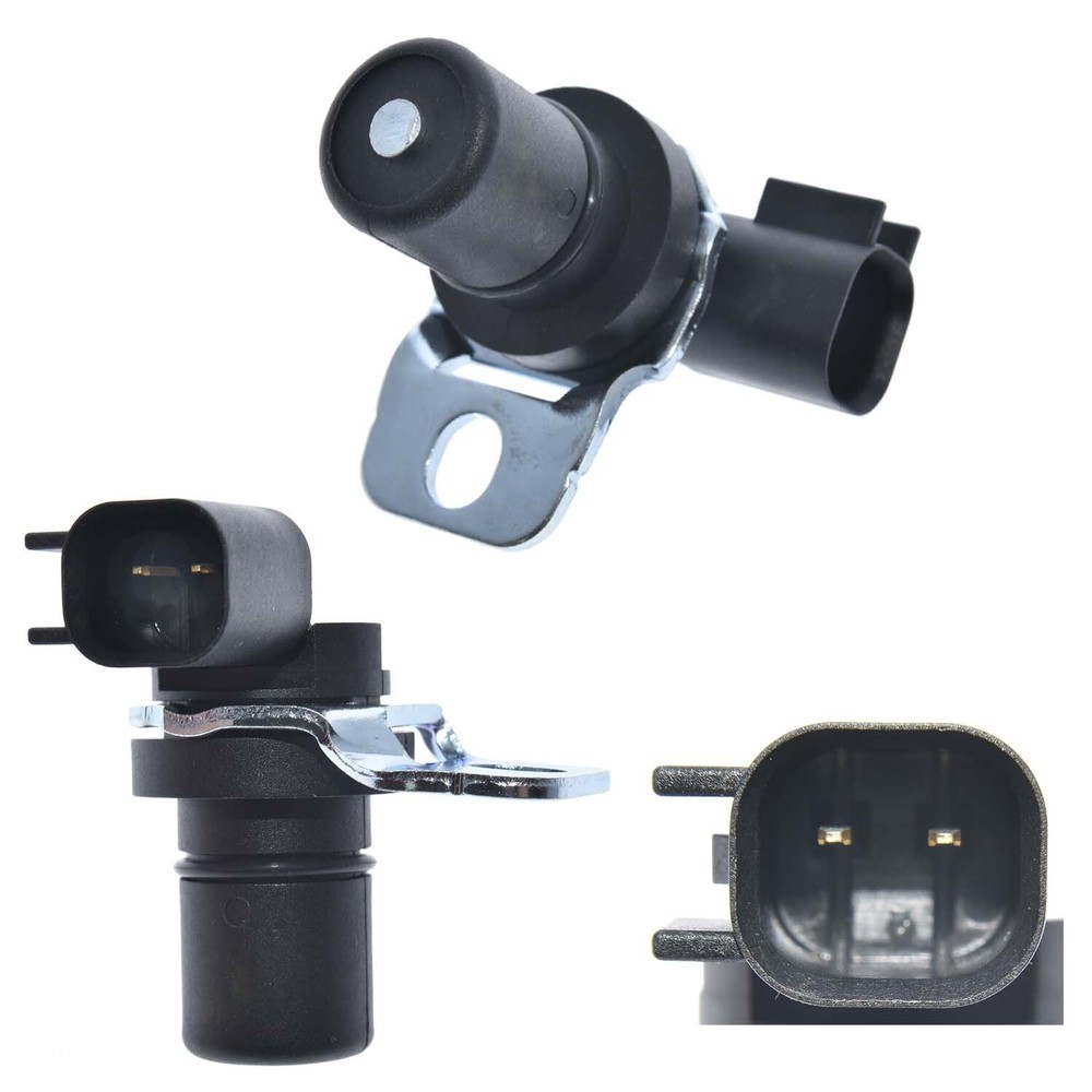 Walker Vehicle Speed Sensor For 2004-2006 Ford Expedition