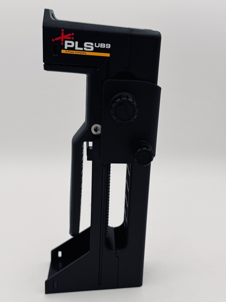 PLS UB9 laser Universal Ceiling & Wall Bracket