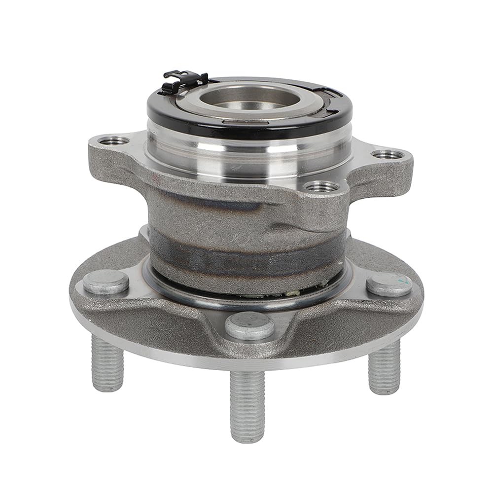 512564 Wheel Bearing Hub Assembly Front Rear Eclipse Cross Outlander