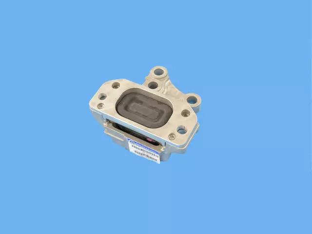 Genuine Mopar Transmission Mount Isolator 68253034AC