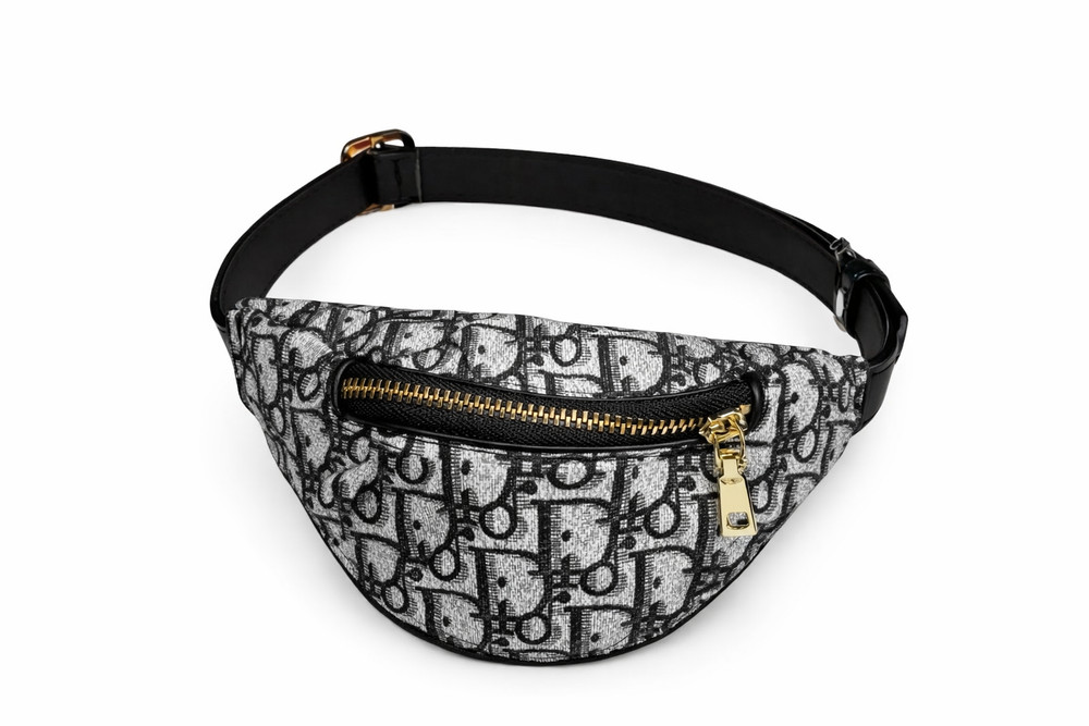 Dogior Bumbag | small Dog Accessories