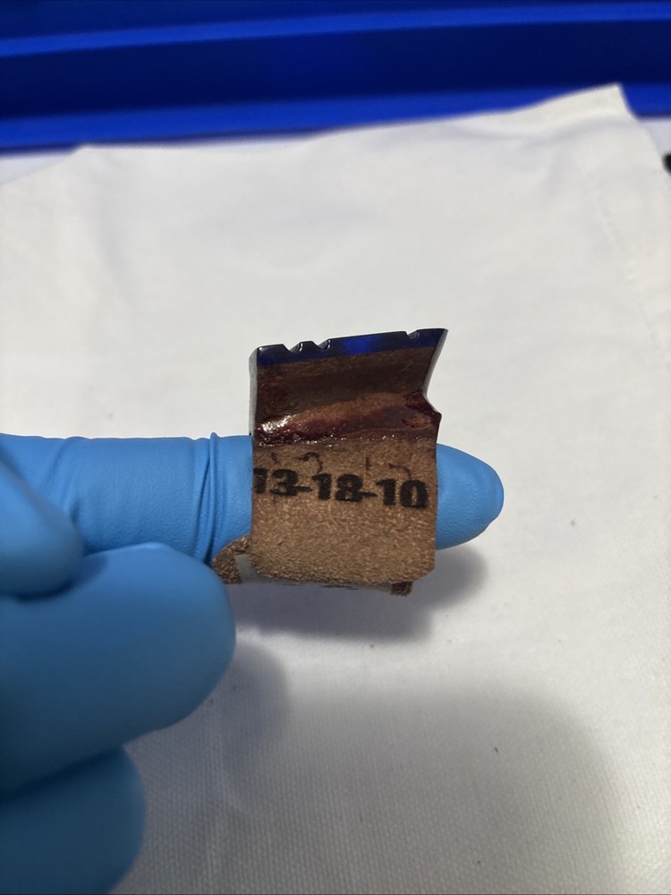 Botanas De Colección Keychain Boot