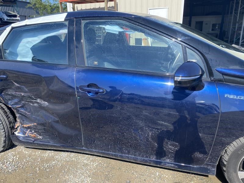 MIRAI 2017 Camera/Projector 32462