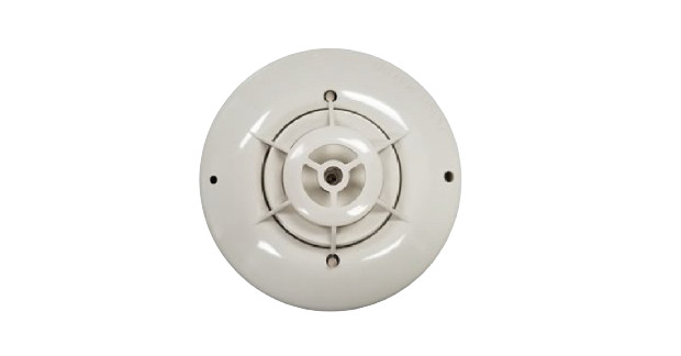 HOCHIKI DCD-135