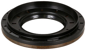 Diff Output Shaft Seal  Elring - Das Original  906.060