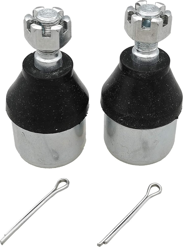 Polaris ATV Ball Joints