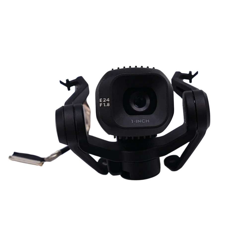 For DJI Mini 5 Pro Gimbal Camera Assembly Replacement