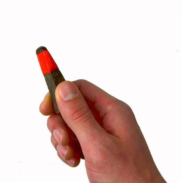 UCO Stormproof Sweetfire Strikeable Firestarters PK20