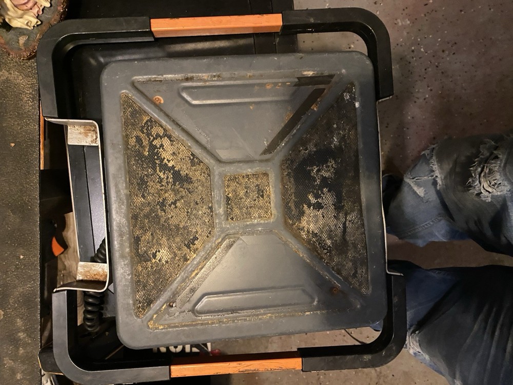 DYMO S400 Shipping & Receiving Scale USB Cable Auto-Off Hold Function