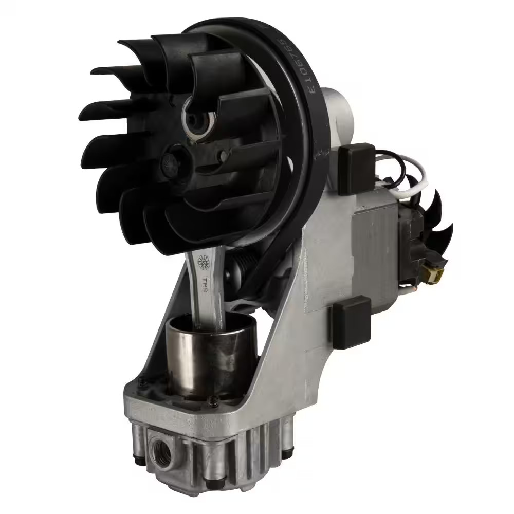 Replacement Pump/Motor Assembly for Husky Air Compressor