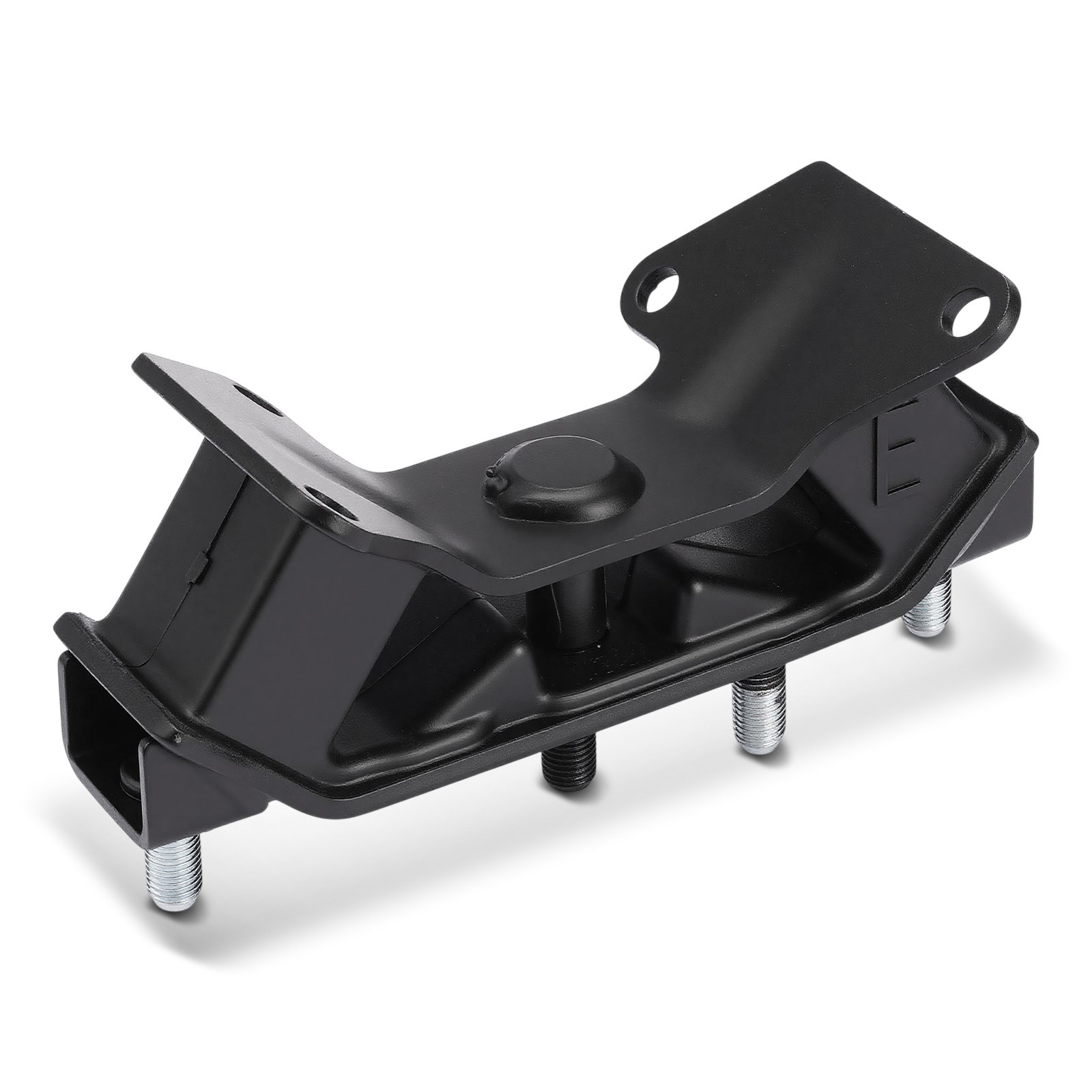 Transmission Mount for Subaru Outback 2020-2024 Forester Impreza Crosstrek 2.5L