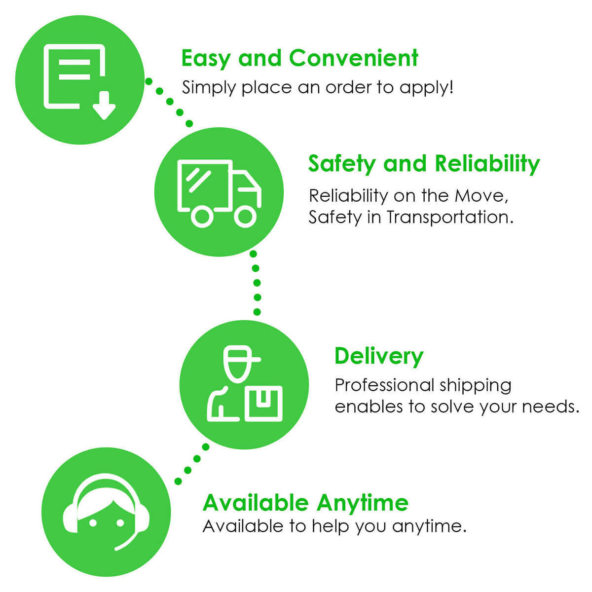 CYBM H902XL Color Ink Cartridge For HP OfficeJet 6962 Pro 6958 6960 6968 6970