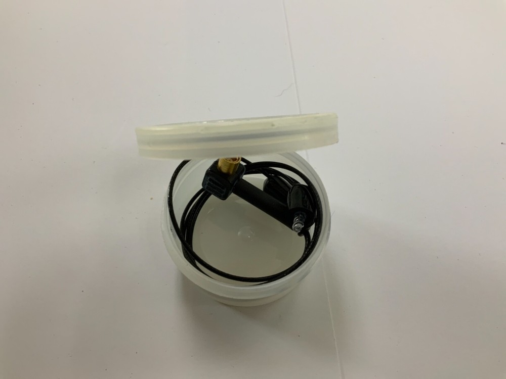 COMMUNICATIONS EARPLUG CEP199-C01