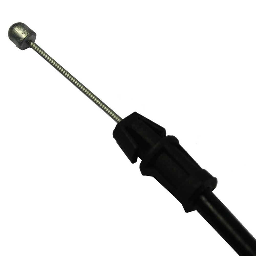Emergency Parking Brake Release Pull Handle & Cable For Chevrolet GMC 924-305