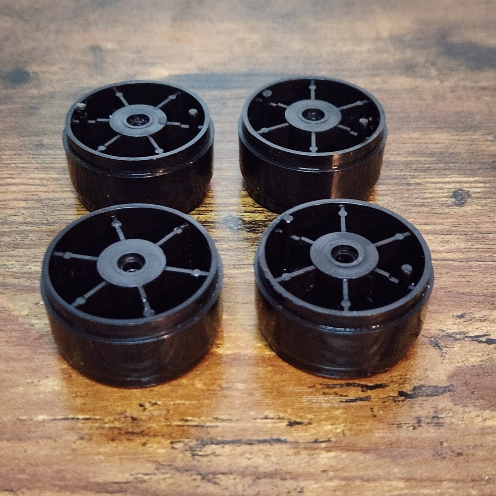Rosewill Thor V2 PC Case Feet Replacement Part