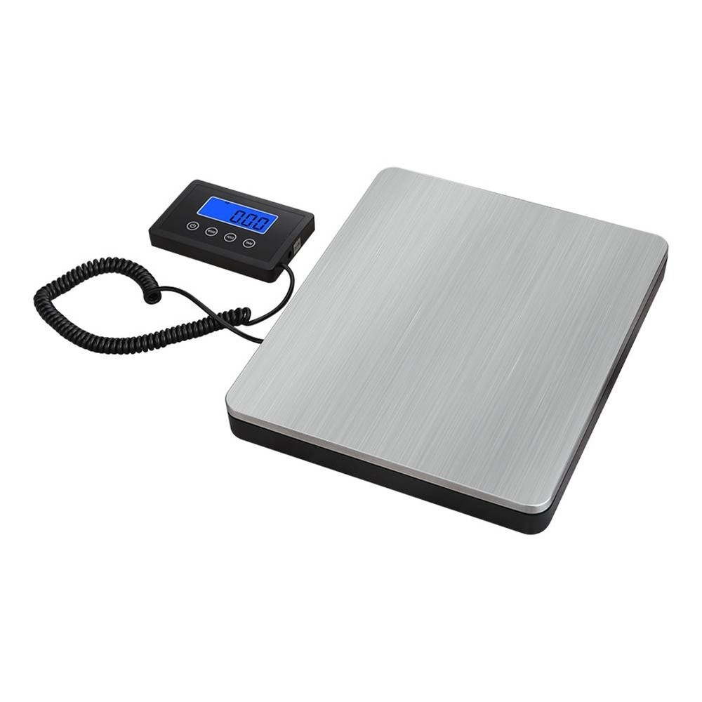 Reliable Weighing Solution with Accurate Readings and User Friendly Features