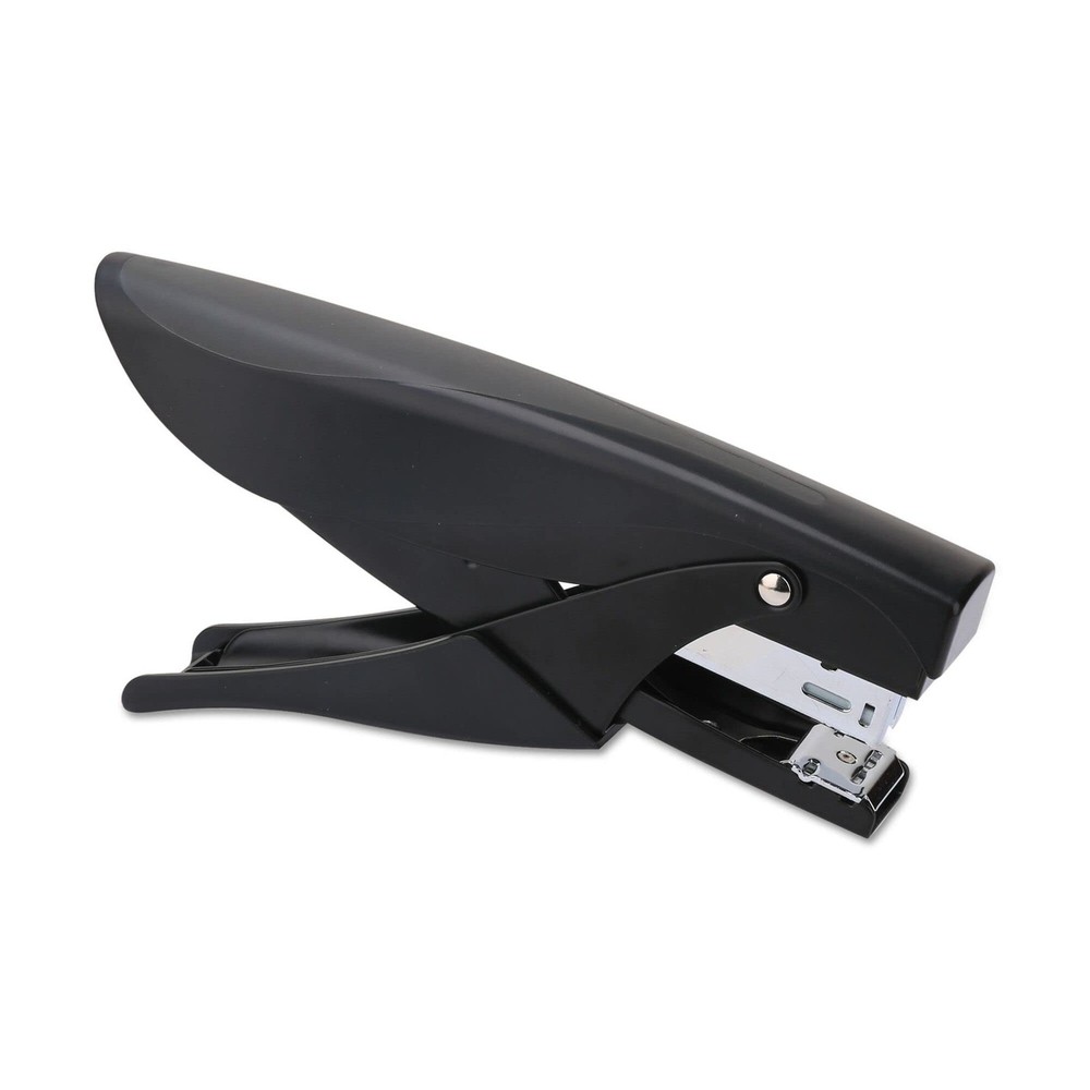 Durable Plier Stapler (43108)