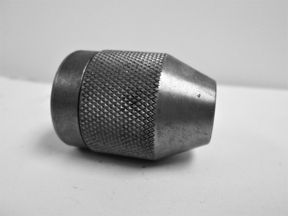 Metabo 5/16" - Keyless Drill Chuck - 1/2-20THD Mount