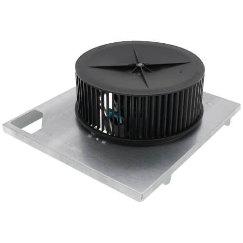 Broan NuTone S97020971 OEM Blower Assembly Fits QTR110 QTRN110 QTREN110 QTXE110