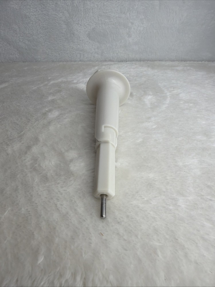 BLACK & DECKER Food Processor Spindle Stem Replacement FP1600B FP1700B FP1800B