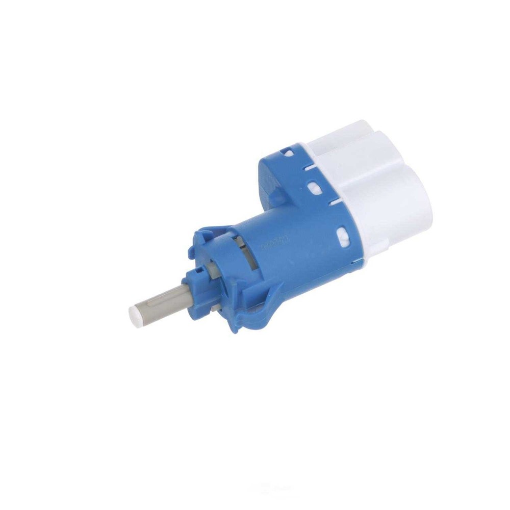 Cruise Control Release Switch Standard SLS-456