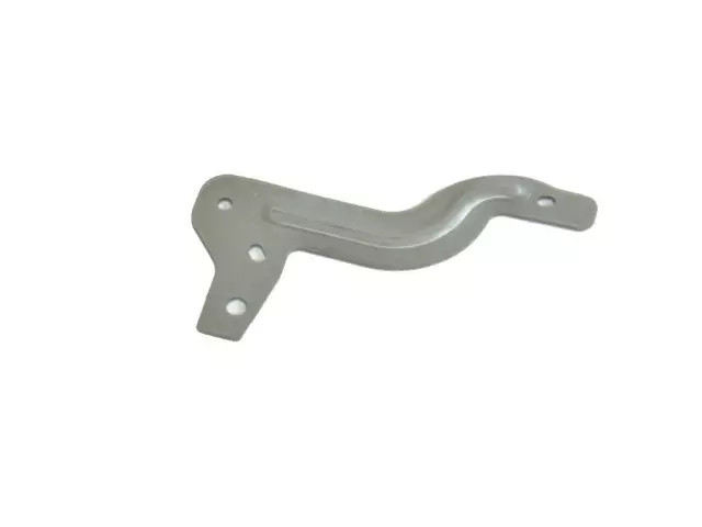Genuine Mopar Seat Bracket 68100737AA