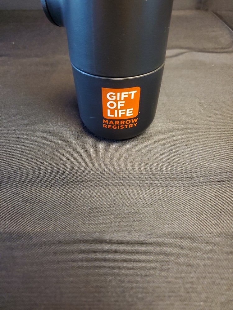 portable mini coffee Espresso Maker machine Condensed Camping Off Grid