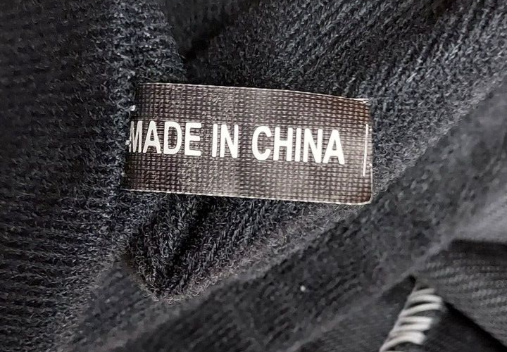 STAR Motorcycle Helmet Bag